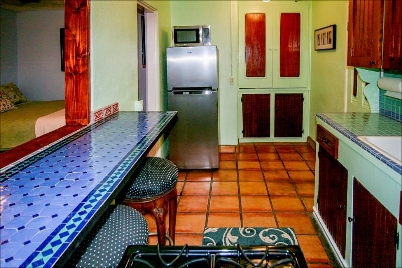 Apartment for rent at 12 S Venice Blvd #12, Venice, CA 90291