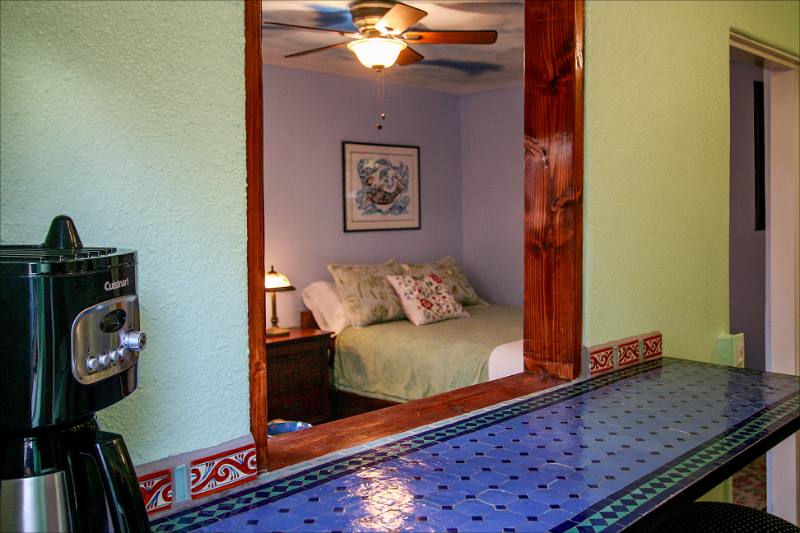 Apartment for rent at 12 S Venice Blvd #12, Venice, CA 90291
