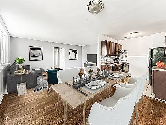 Apartment for rent at 6203 N 15th St #10, Philadelphia, PA 19141