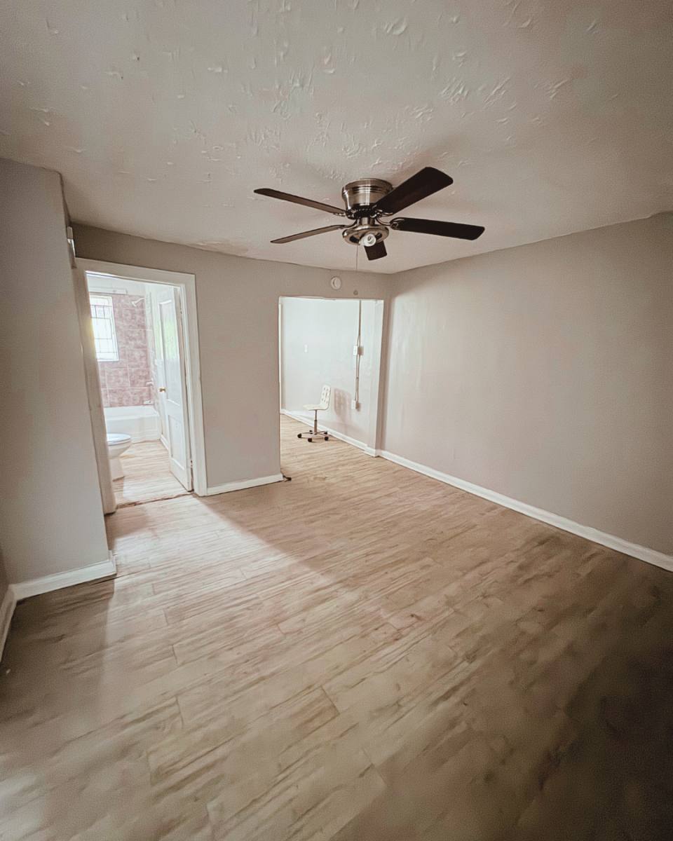 Apartment for rent at 289 W Lake Ave NW #9, Atlanta, GA 30314
