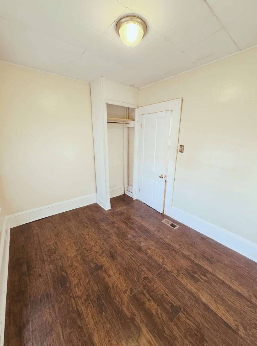 Apartment for rent at 738 Liberty St, Macon, GA 31201