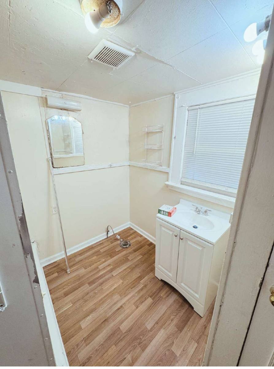 Apartment for rent at 738 Liberty St, Macon, GA 31201