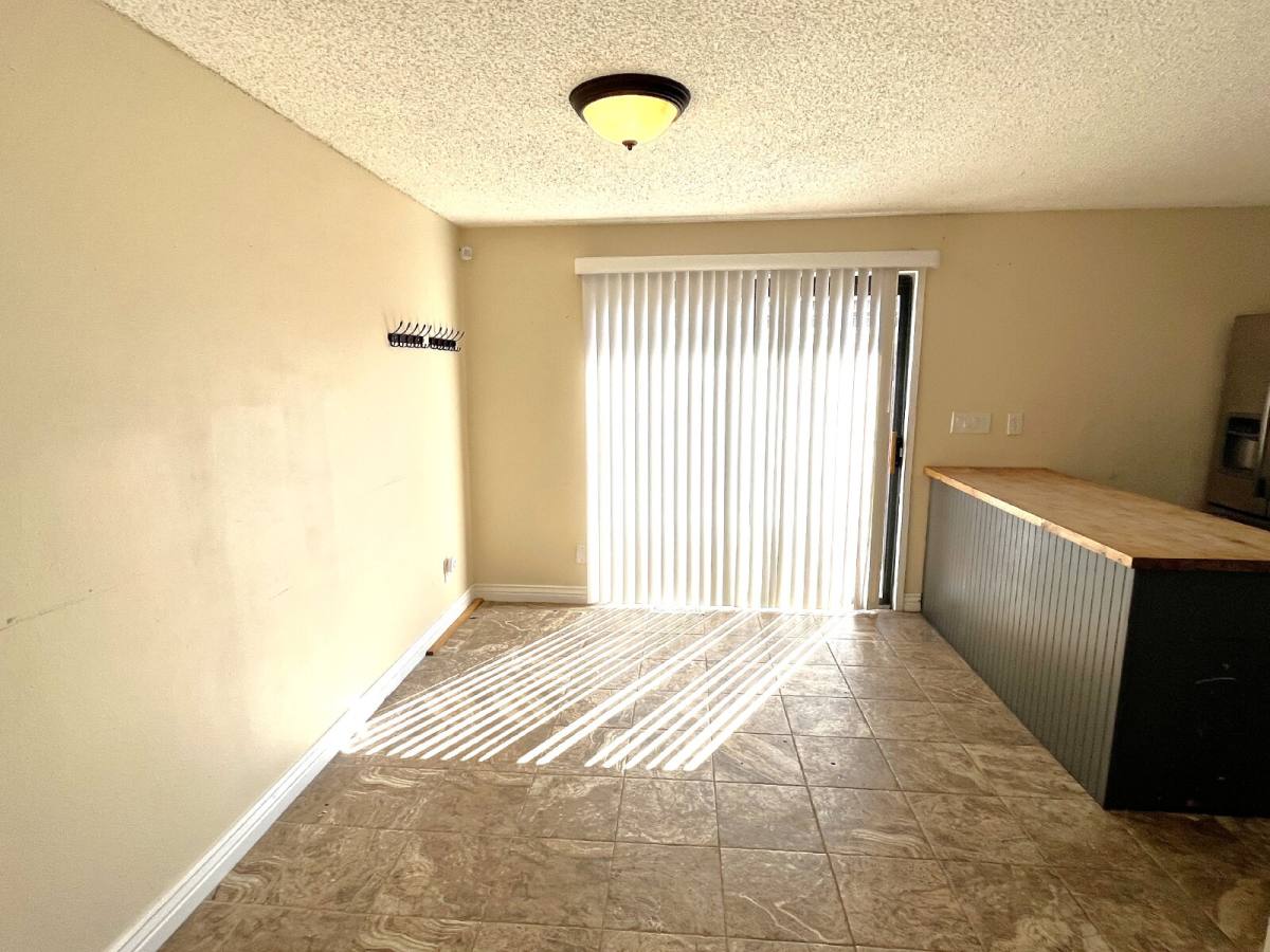 Townhouse for rent at 234 W Rockrimmon Blvd #D, Colorado Springs, CO 80919