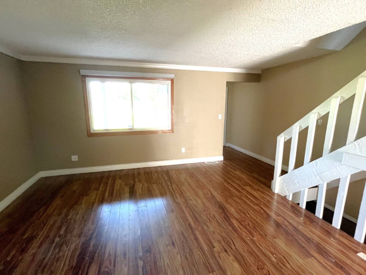 Townhouse for rent at 234 W Rockrimmon Blvd #D, Colorado Springs, CO 80919