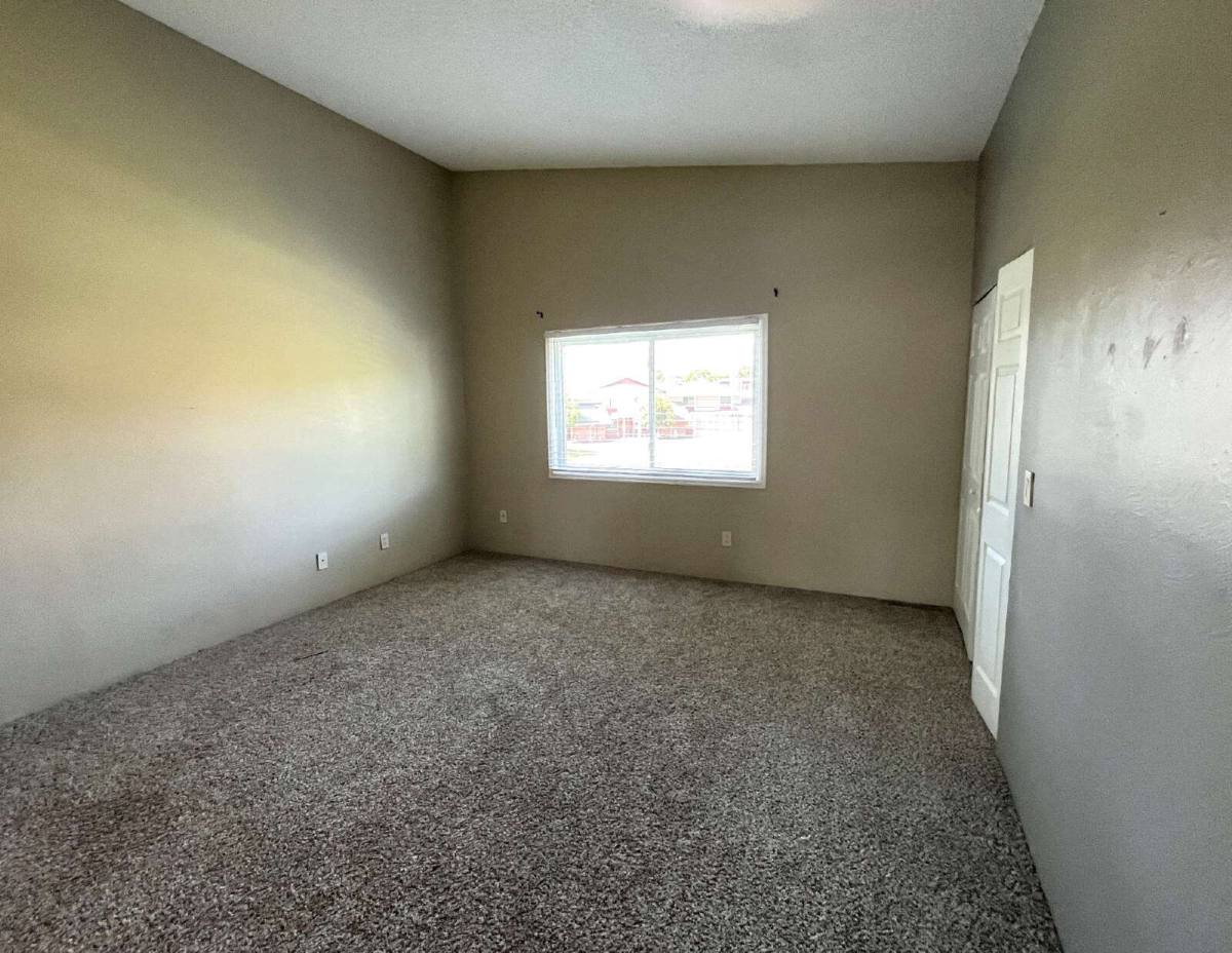 Townhouse for rent at 234 W Rockrimmon Blvd #D, Colorado Springs, CO 80919