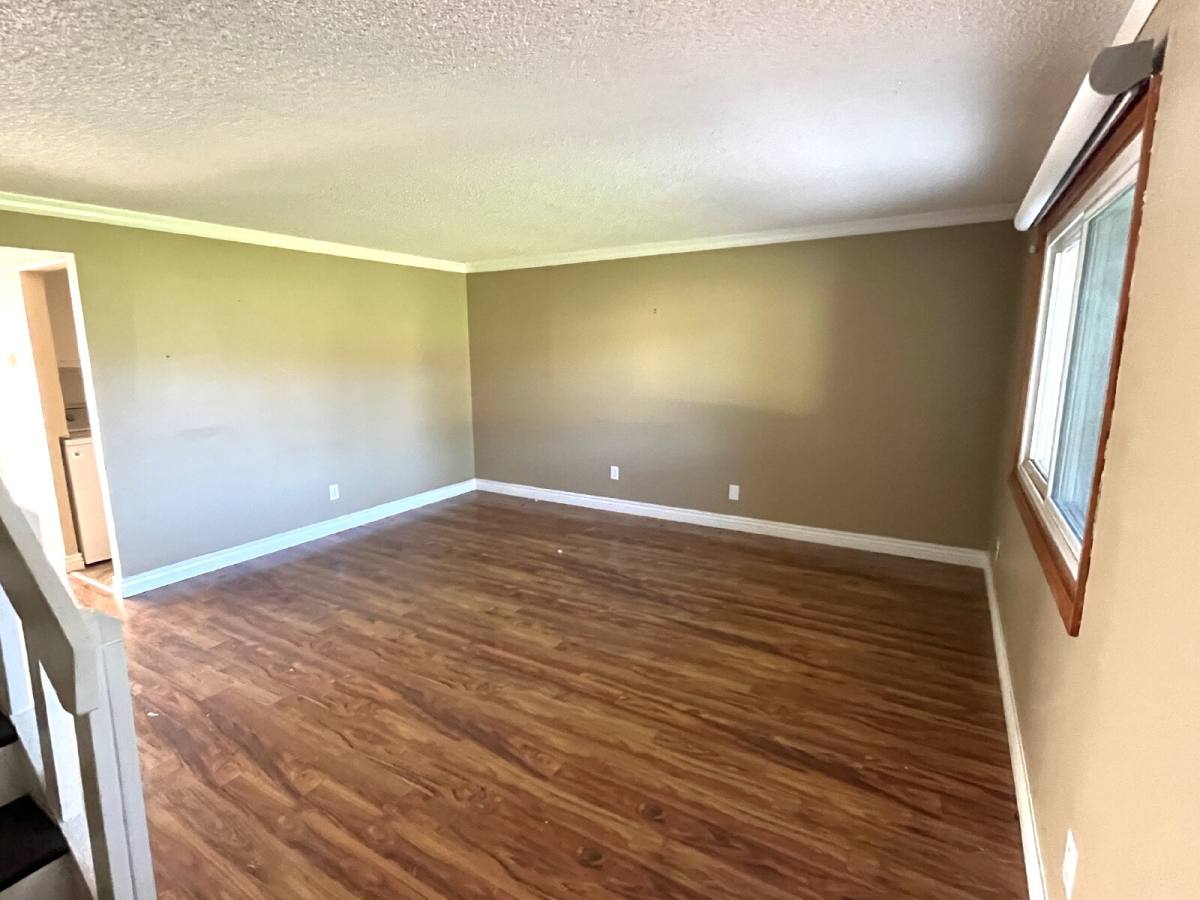 Townhouse for rent at 234 W Rockrimmon Blvd #D, Colorado Springs, CO 80919