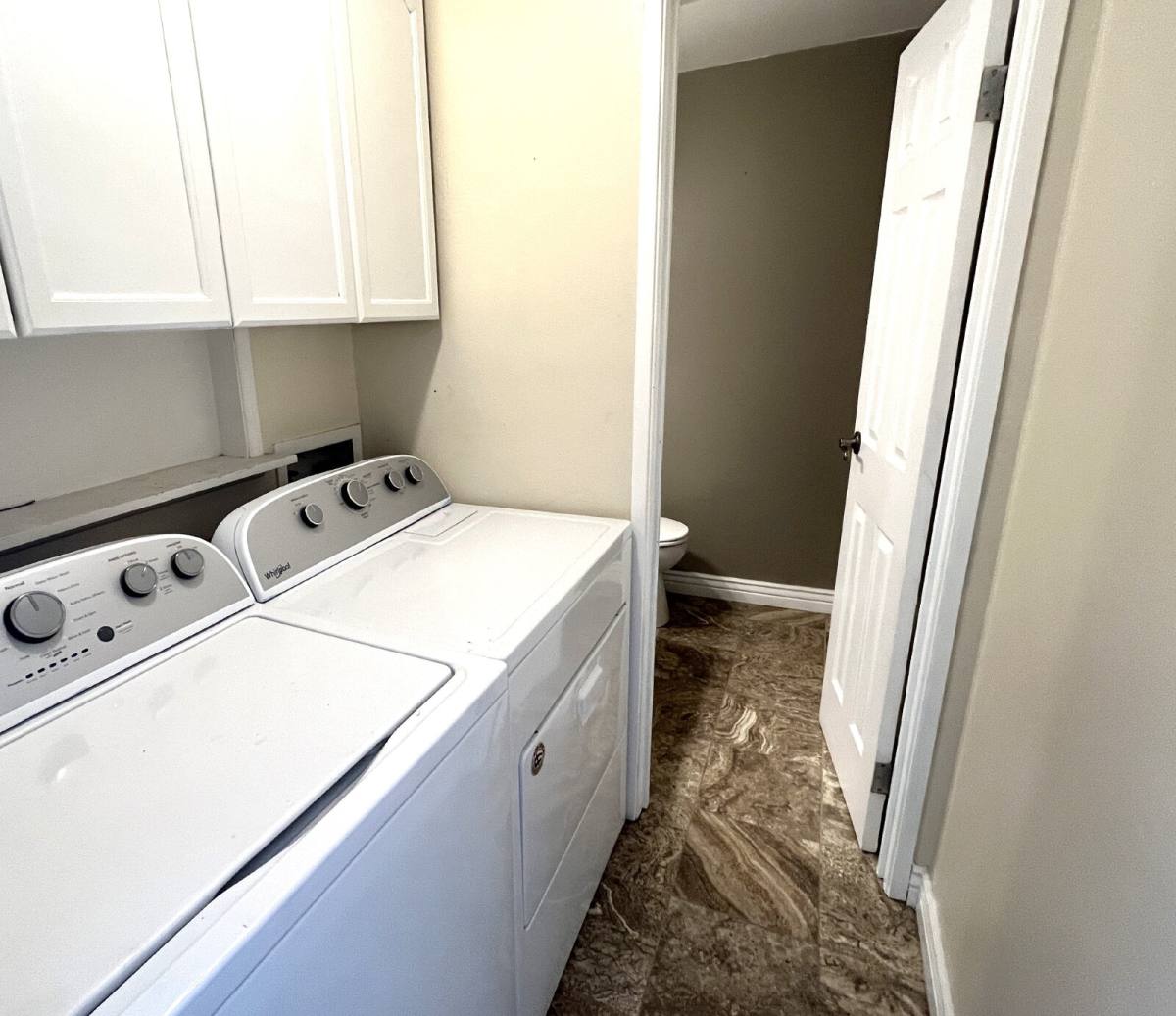 Townhouse for rent at 234 W Rockrimmon Blvd #D, Colorado Springs, CO 80919
