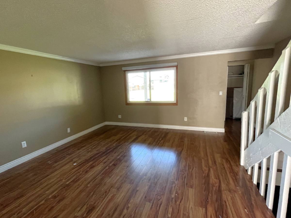 Townhouse for rent at 234 W Rockrimmon Blvd #D, Colorado Springs, CO 80919