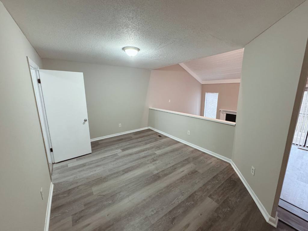 Apartment for rent at 2525 Terrace Trail, Decatur, GA 30035