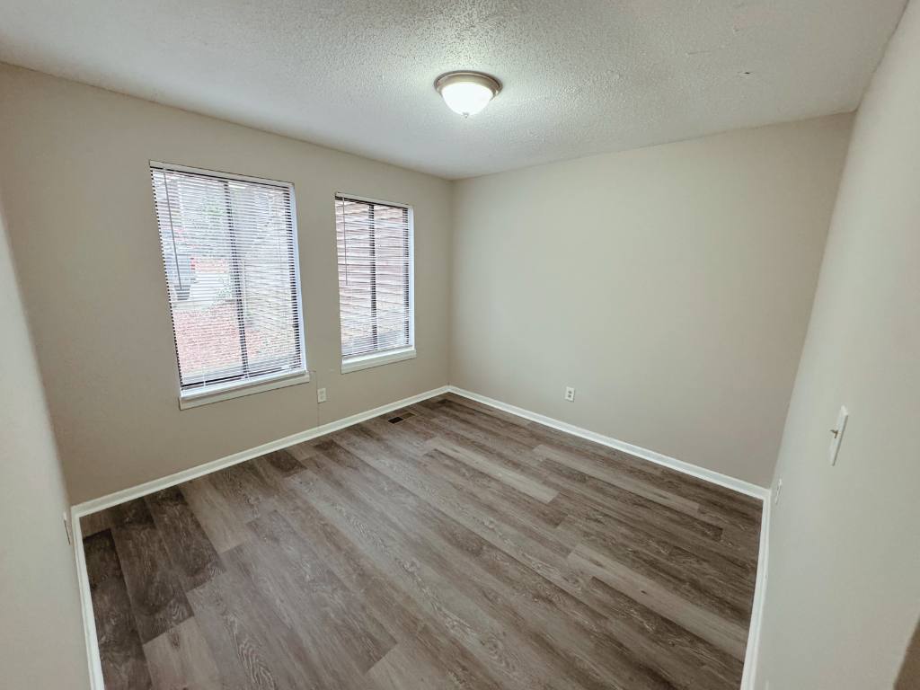 Apartment for rent at 2525 Terrace Trail, Decatur, GA 30035