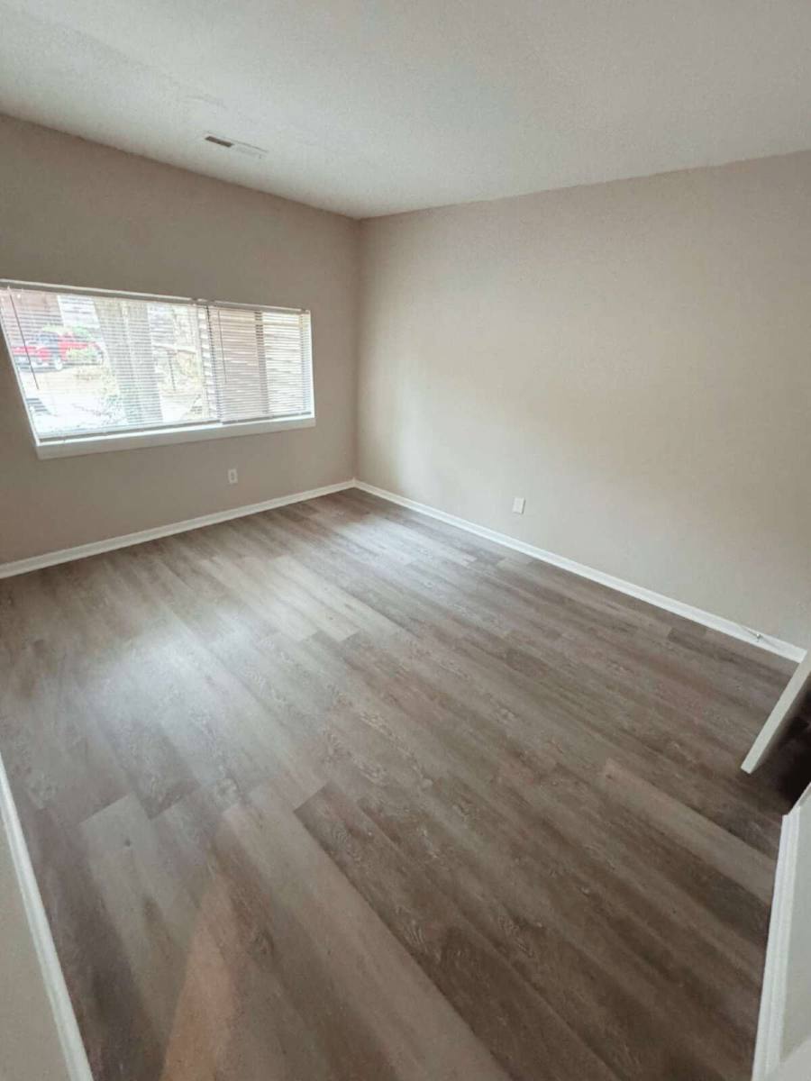 Apartment for rent at 2525 Terrace Trail, Decatur, GA 30035