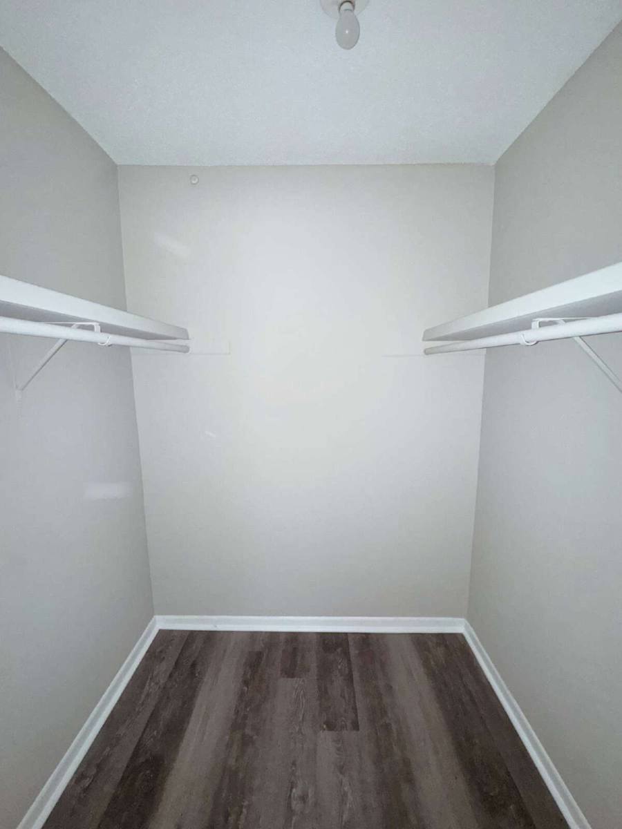 Apartment for rent at 2525 Terrace Trail, Decatur, GA 30035
