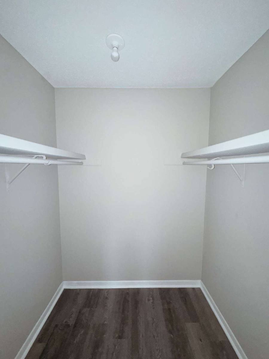 Apartment for rent at 2525 Terrace Trail, Decatur, GA 30035