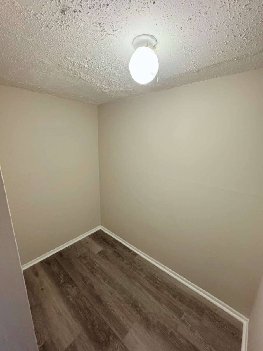 Apartment for rent at 2525 Terrace Trail, Decatur, GA 30035