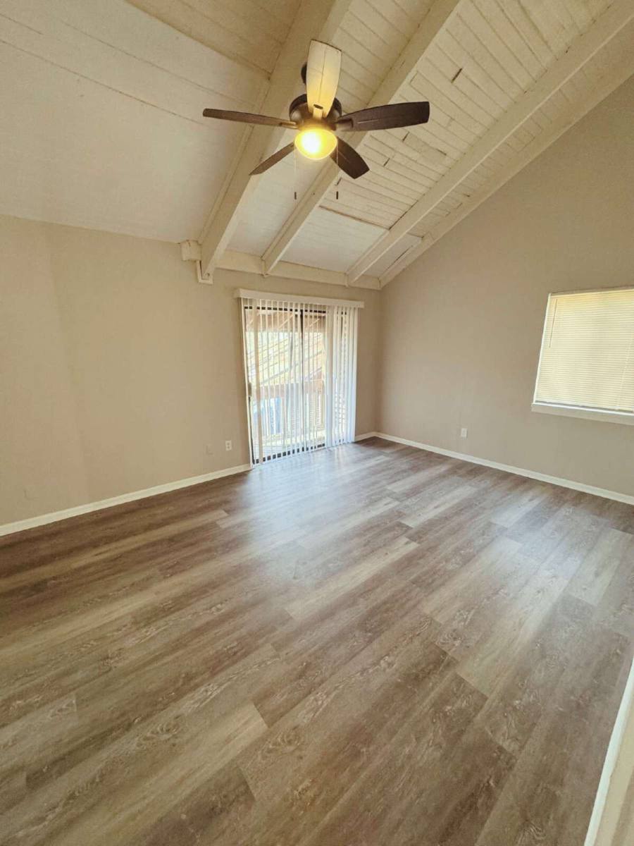 Apartment for rent at 2553 Terrace Trail, Decatur, GA 30035