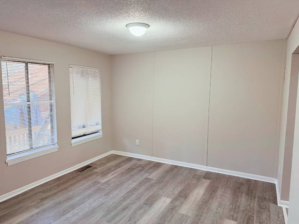 Apartment for rent at 2553 Terrace Trail, Decatur, GA 30035