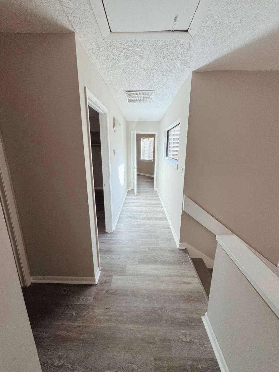 Apartment for rent at 2553 Terrace Trail, Decatur, GA 30035