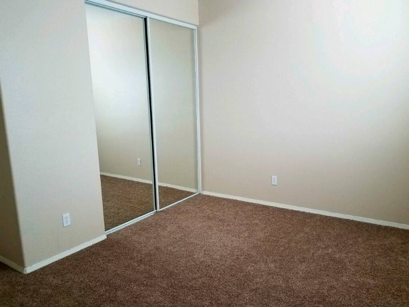 House for rent at 31689 Pompei Lane, Winchester, CA 92596