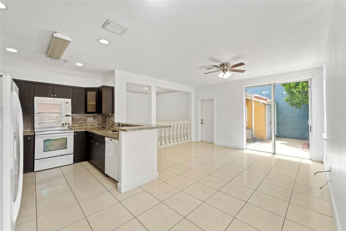 House for rent at 10819 NW 51st Lane, Miami, FL 33178