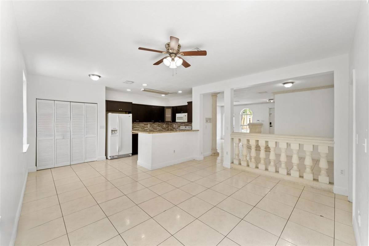 House for rent at 10819 NW 51st Lane, Miami, FL 33178