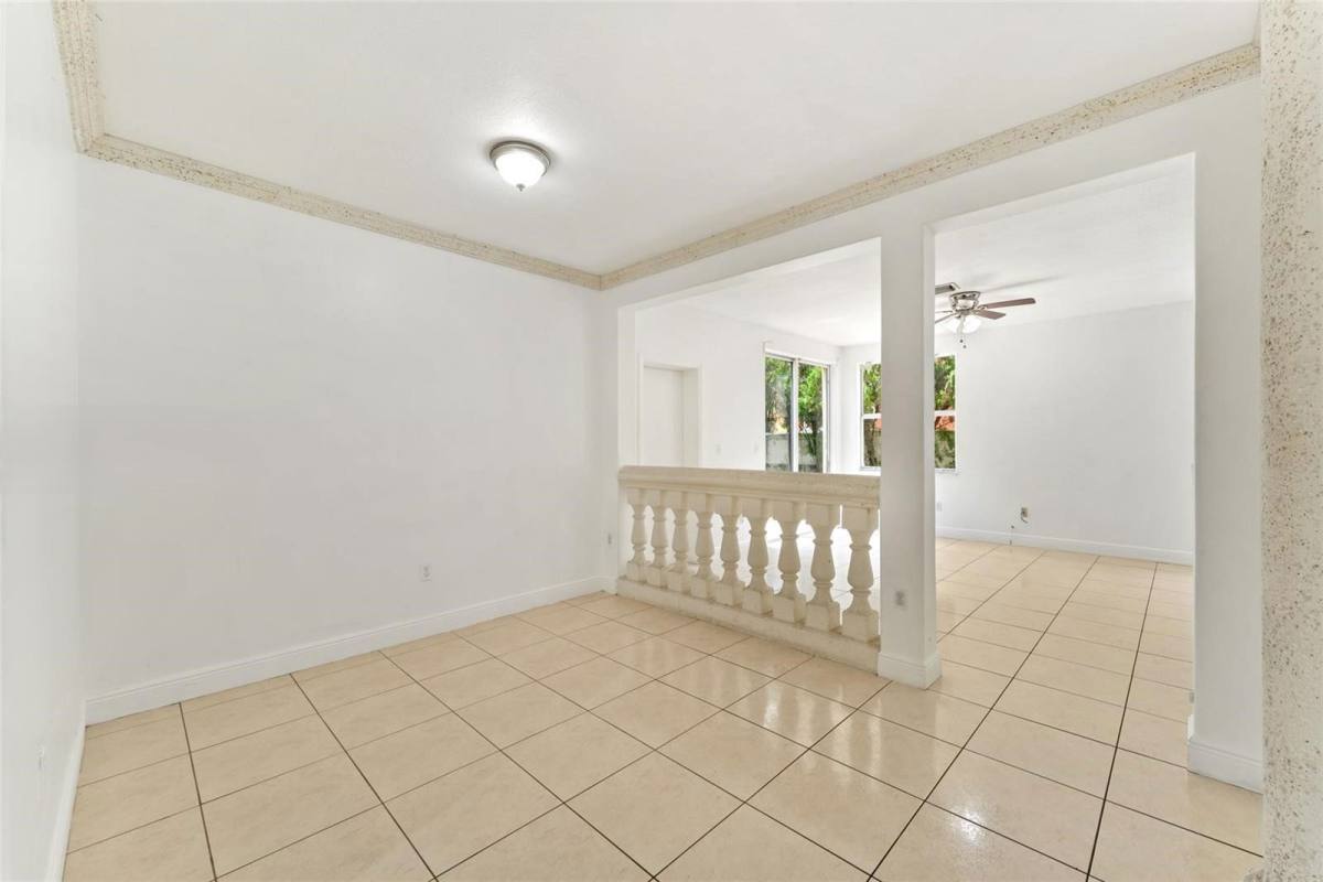 House for rent at 10819 NW 51st Lane, Miami, FL 33178