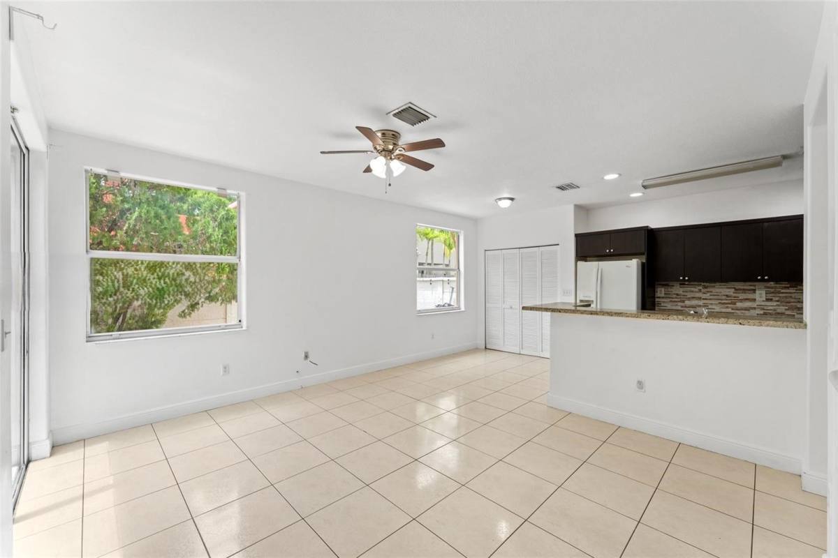House for rent at 10819 NW 51st Lane, Miami, FL 33178