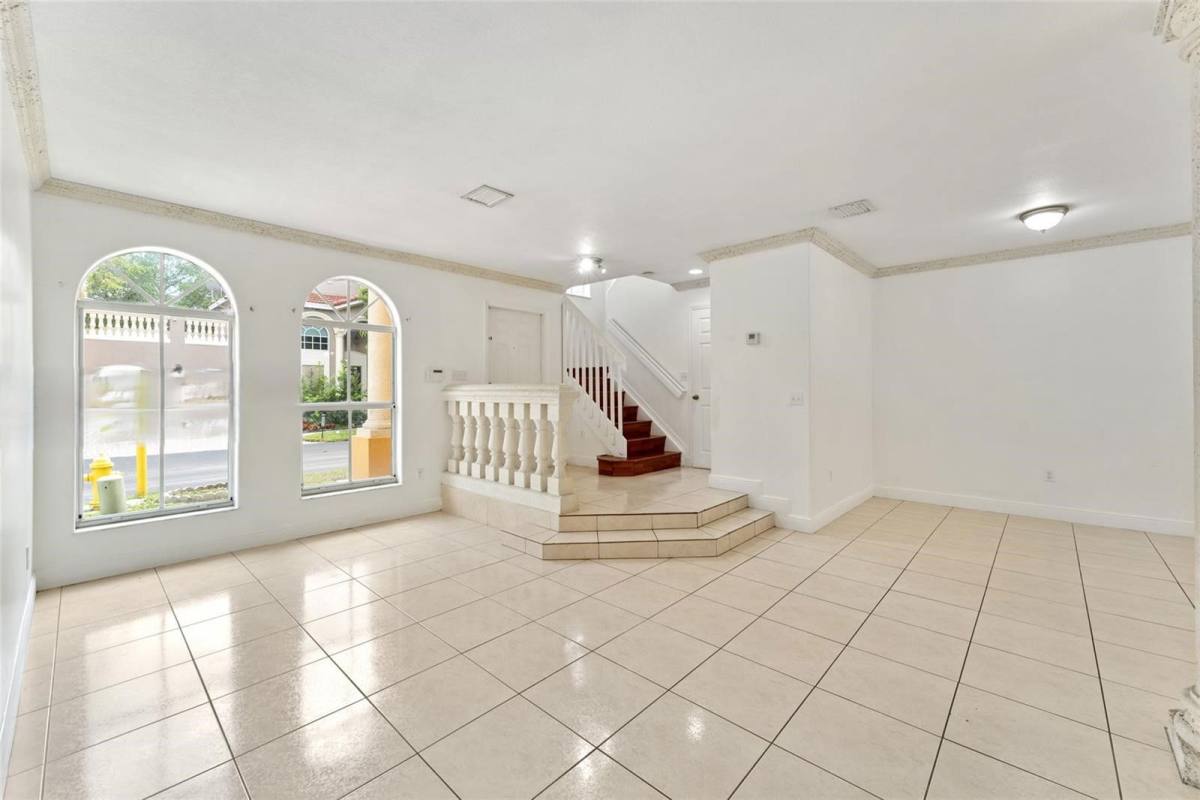 House for rent at 10819 NW 51st Lane, Miami, FL 33178