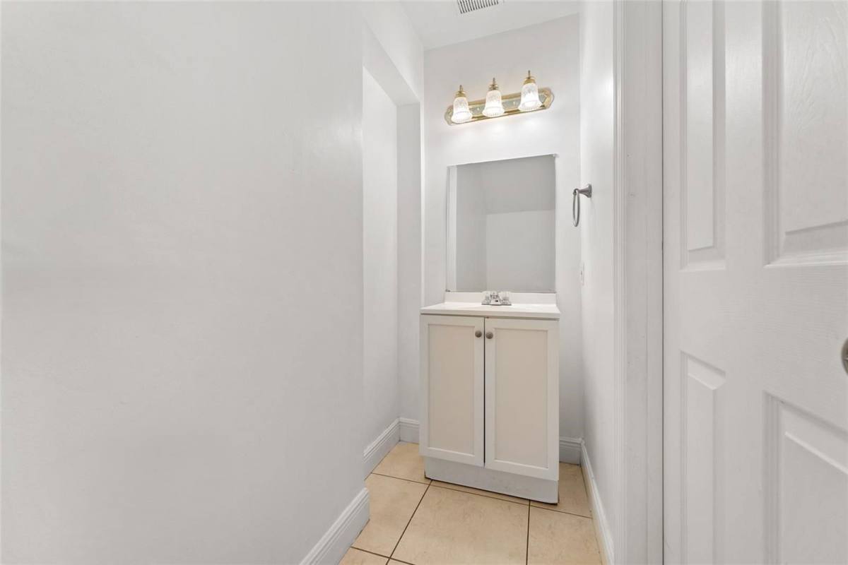 House for rent at 10819 NW 51st Lane, Miami, FL 33178