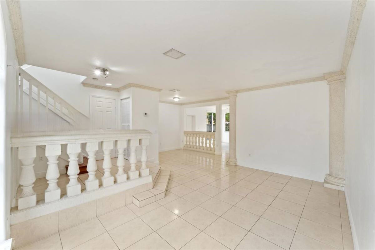 House for rent at 10819 NW 51st Lane, Miami, FL 33178