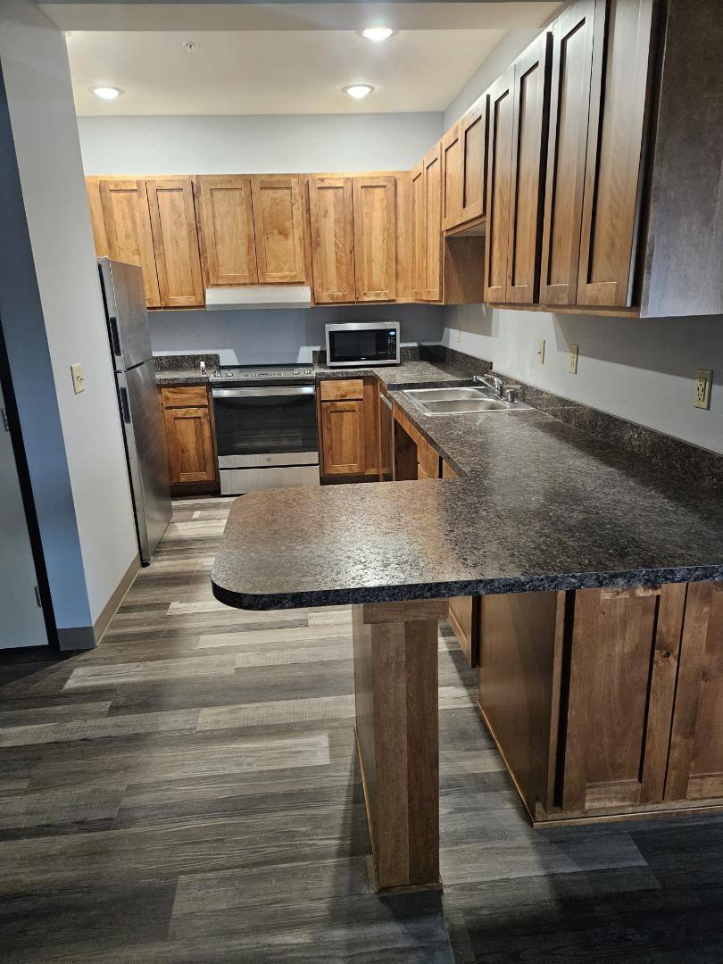 Apartment for rent at 60 Merlot Dr #317, Prosser, WA 99350