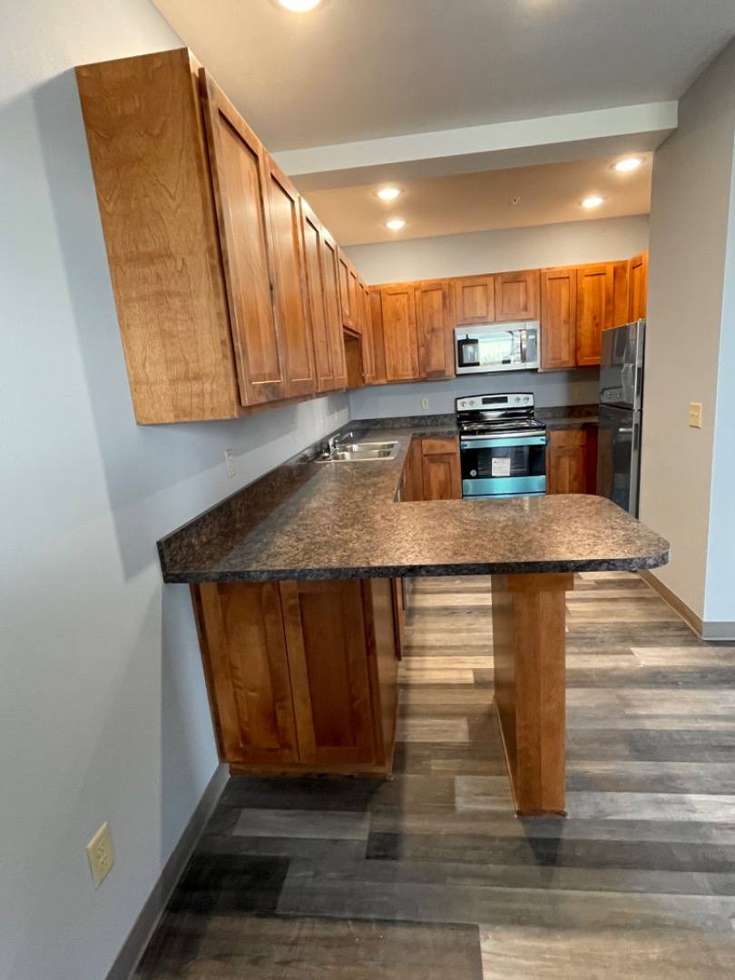 Apartment for rent at 60 Merlot Dr #317, Prosser, WA 99350