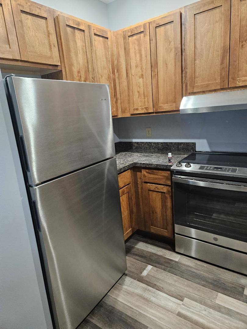 Apartment for rent at 60 Merlot Dr #317, Prosser, WA 99350