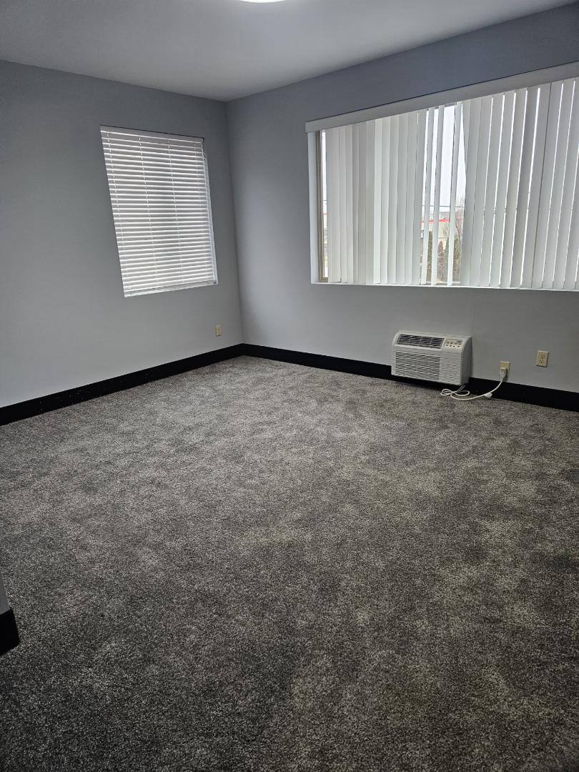 Apartment for rent at 60 Merlot Dr #317, Prosser, WA 99350
