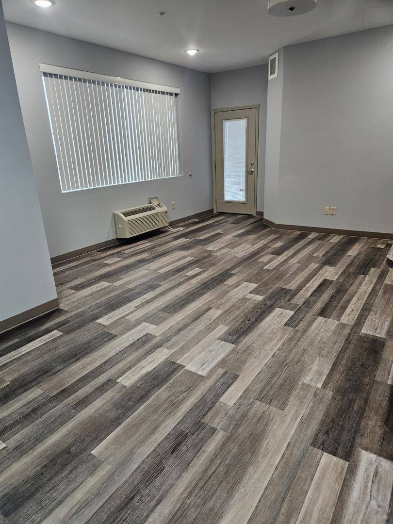 Apartment for rent at 60 Merlot Dr #317, Prosser, WA 99350