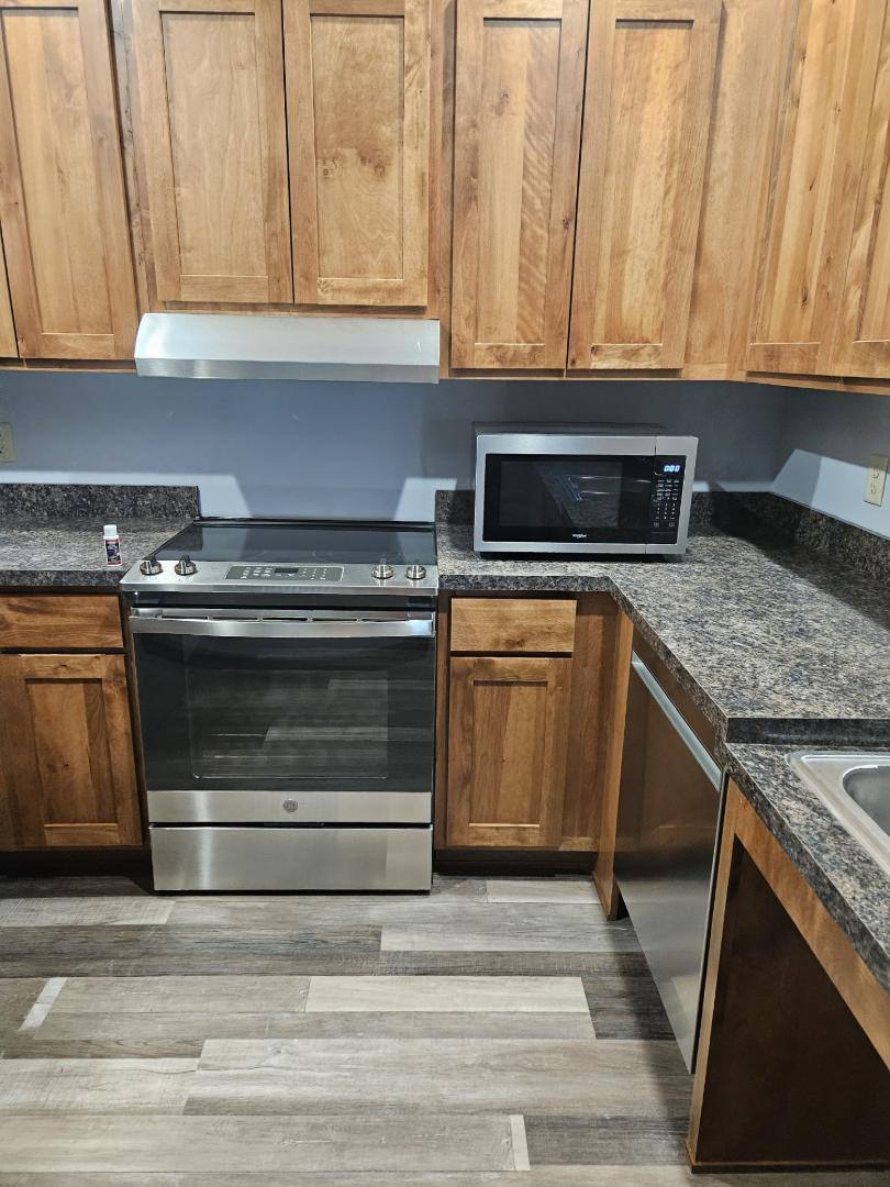 Apartment for rent at 60 Merlot Dr #317, Prosser, WA 99350
