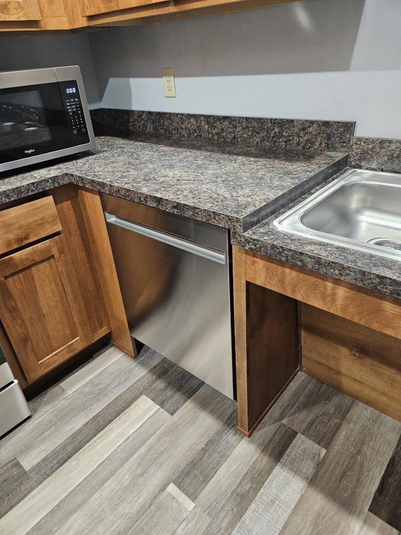 Apartment for rent at 60 Merlot Dr #317, Prosser, WA 99350