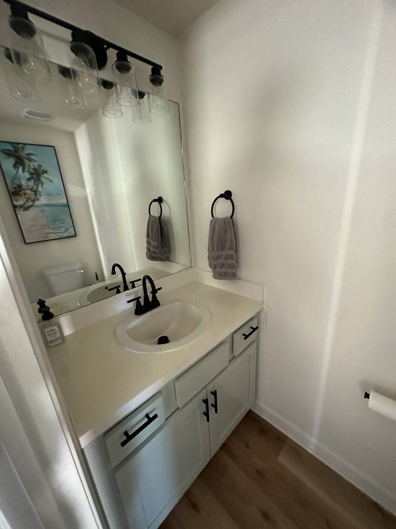 Townhouse for rent at 852 Capitol Parkway #852 Prkway J, Jacksonville, FL 32218