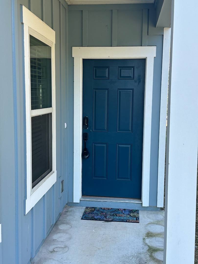 Townhouse for rent at 852 Capitol Parkway #852 Prkway J, Jacksonville, FL 32218