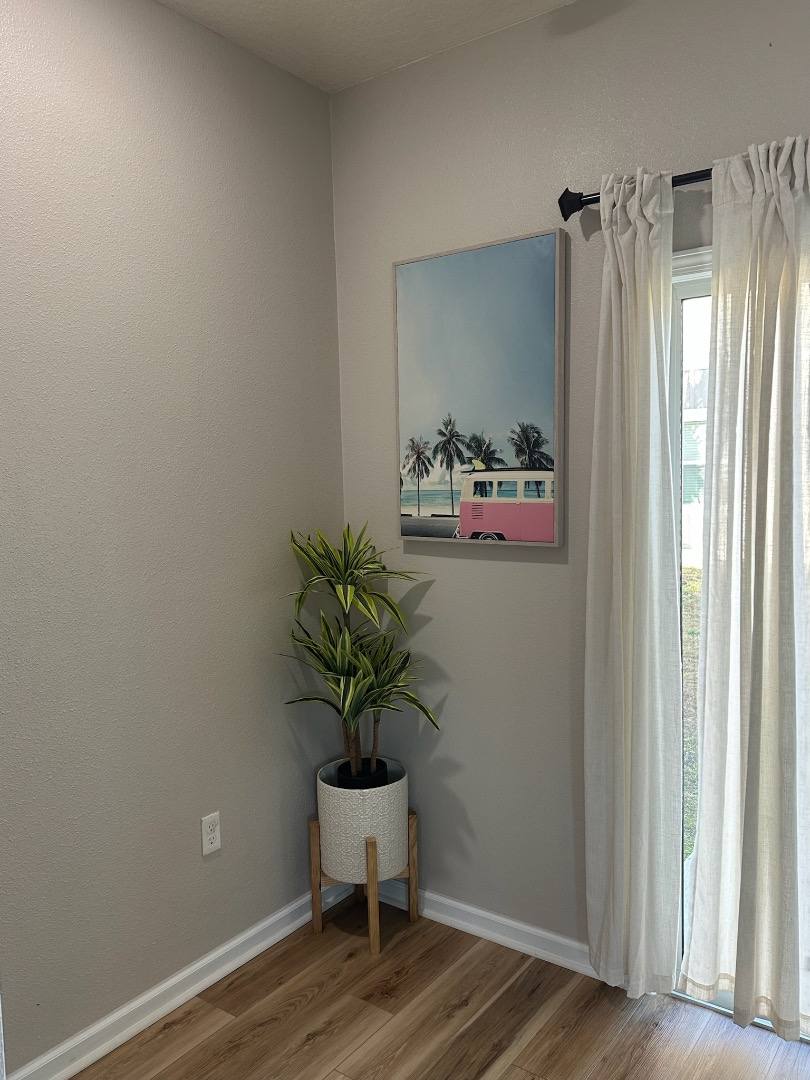Townhouse for rent at 852 Capitol Parkway #852 Prkway J, Jacksonville, FL 32218