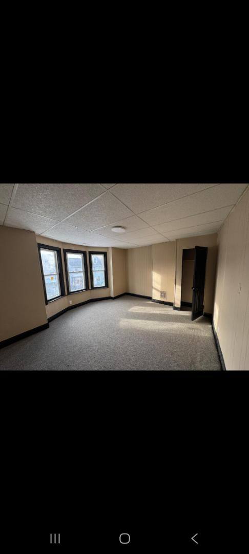 House for rent at 417 N 2nd St, Allentown, PA 18102
