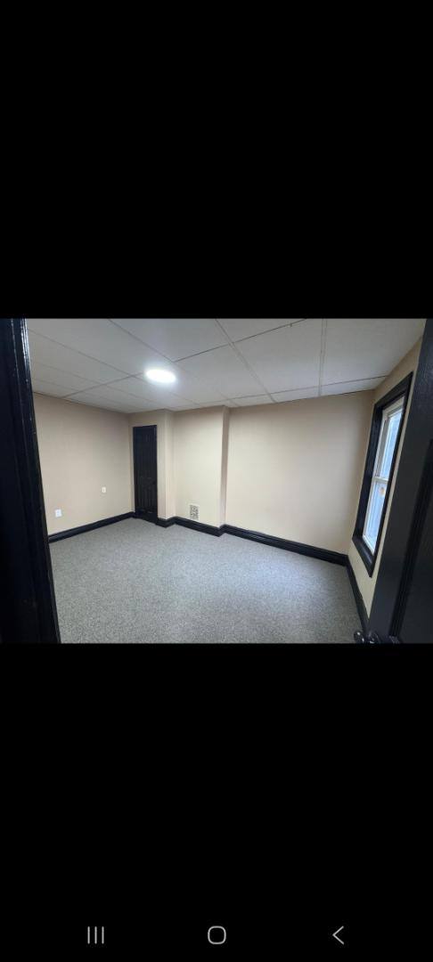 House for rent at 417 N 2nd St, Allentown, PA 18102