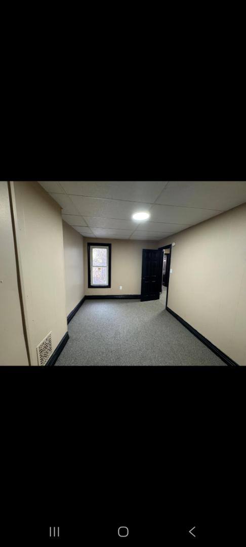 House for rent at 417 N 2nd St, Allentown, PA 18102