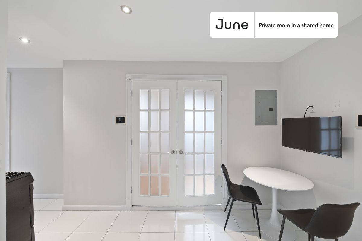 965 Amsterdam Ave #B, New York, NY 10025 - Apartment for Rent - Image 10