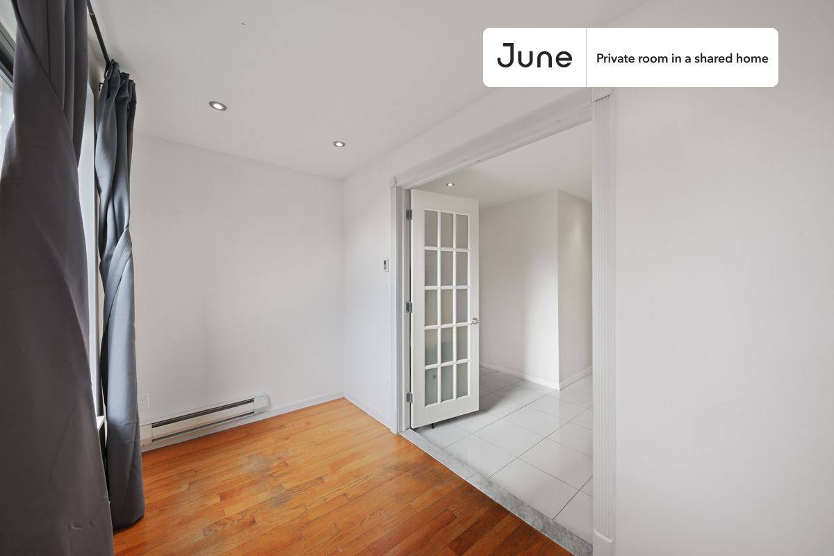 965 Amsterdam Ave #B, New York, NY 10025 - Apartment for Rent - Image 6