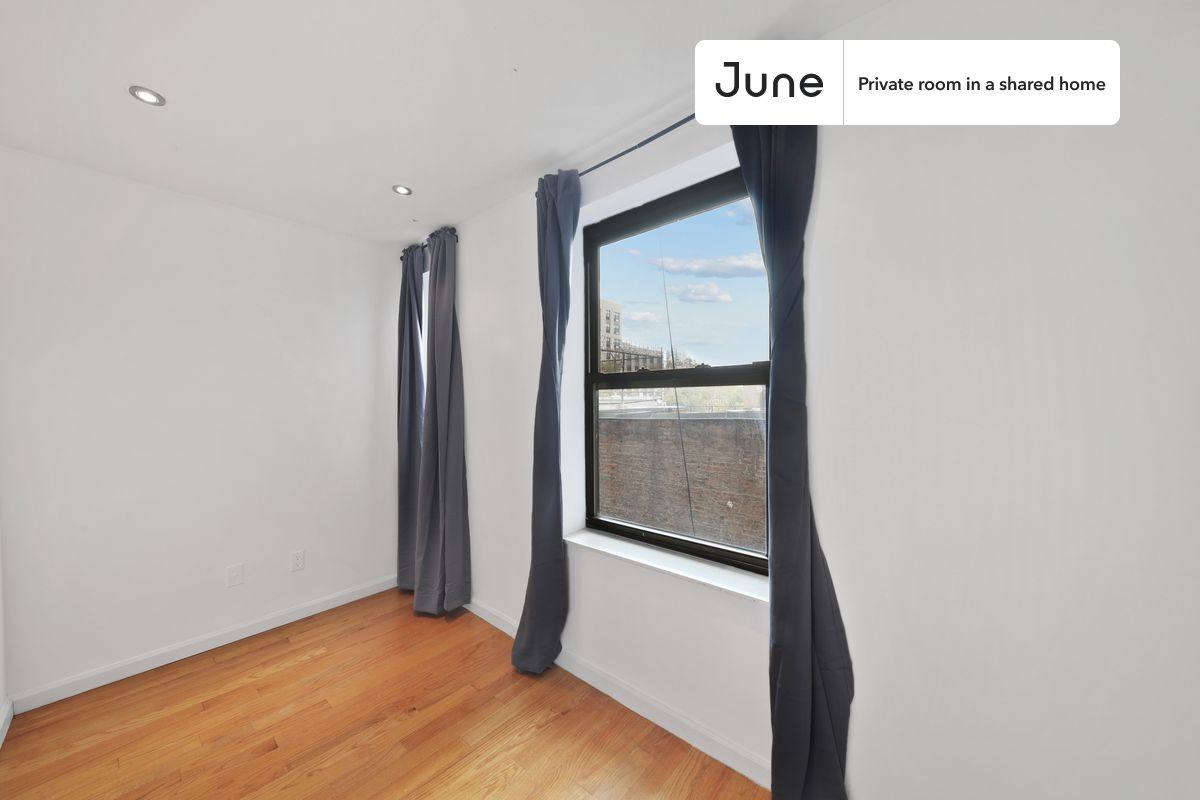 965 Amsterdam Ave #B, New York, NY 10025 - Apartment for Rent - Image 5