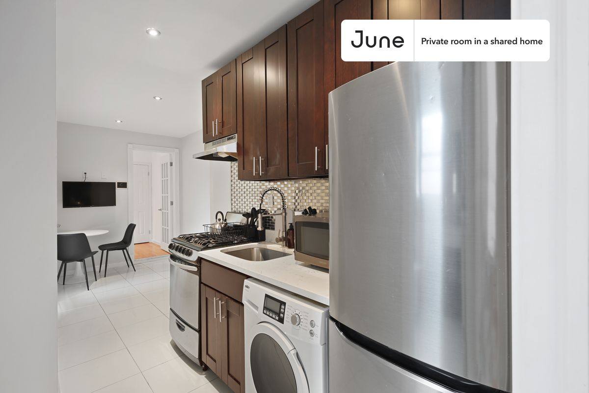 965 Amsterdam Ave #B, New York, NY 10025 - Apartment for Rent - Image 7