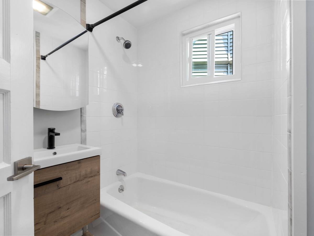 Apartment for rent at 59 Hawthorne St, Somerville, MA 02144