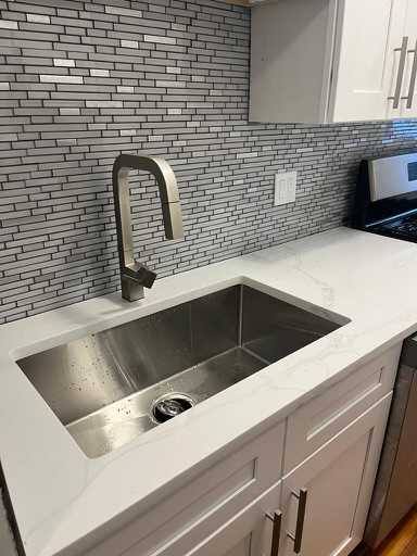 Apartment for rent at 59 Hawthorne St, Somerville, MA 02144
