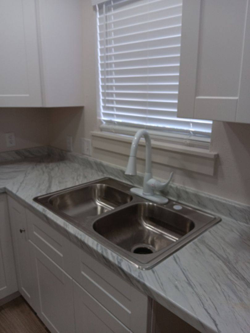 Apartment for rent at 4821 Gaston, Dallas, TX 75246