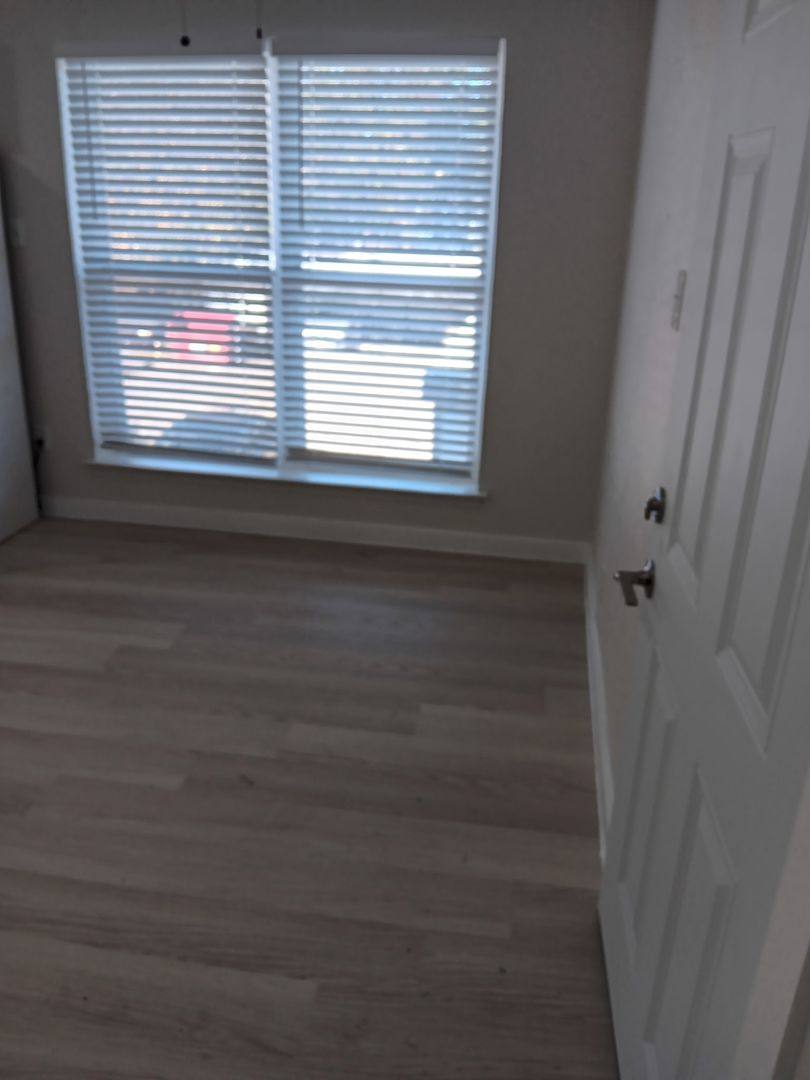 Apartment for rent at 4821 Gaston, Dallas, TX 75246